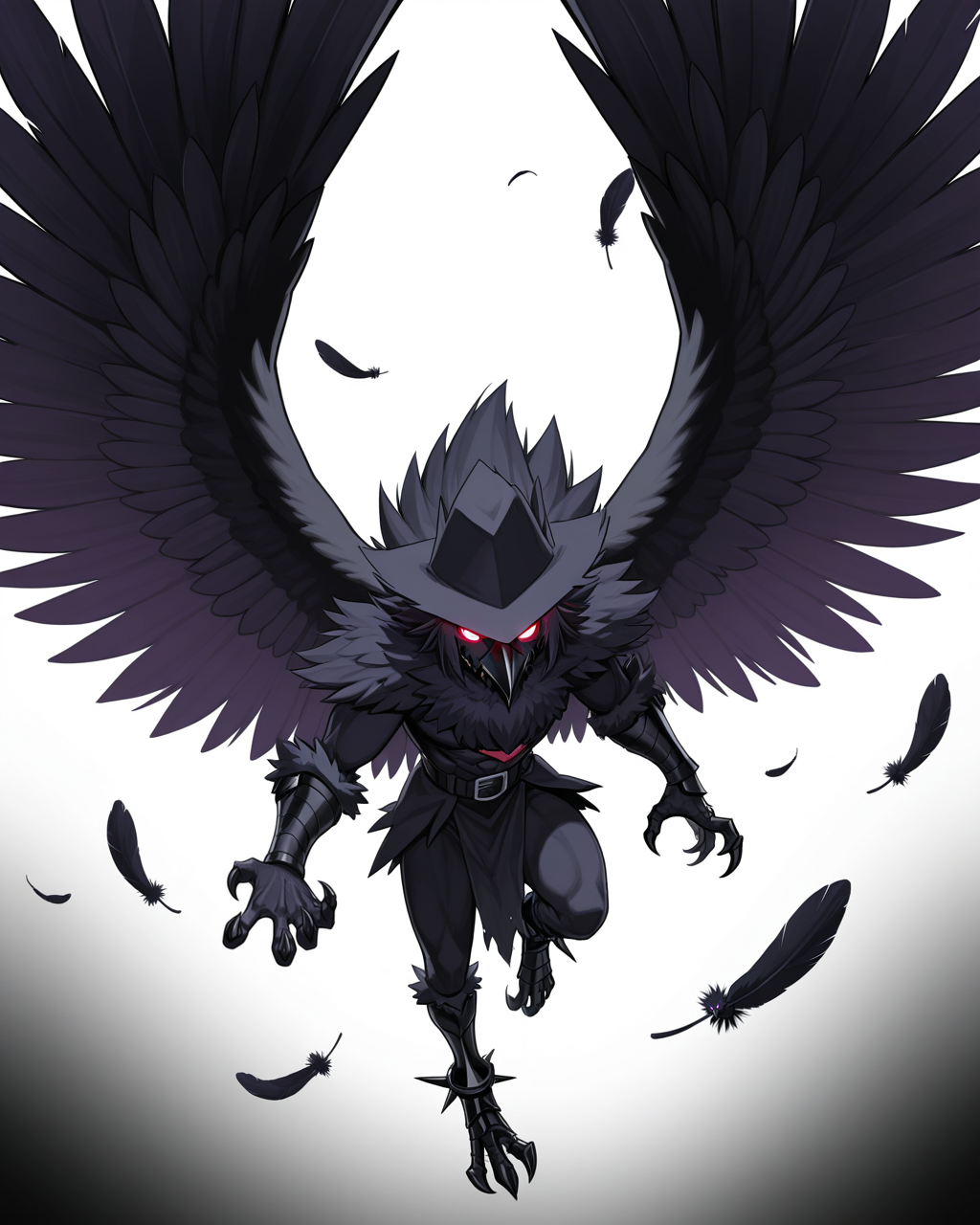 valkrow_boss_00006_