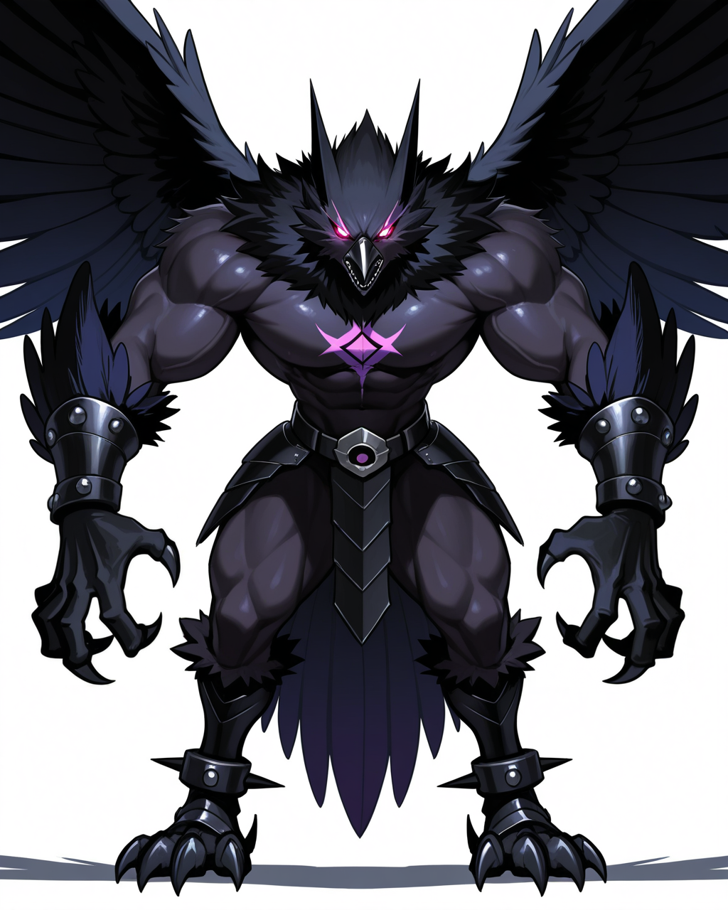 valkrow_boss_00007_