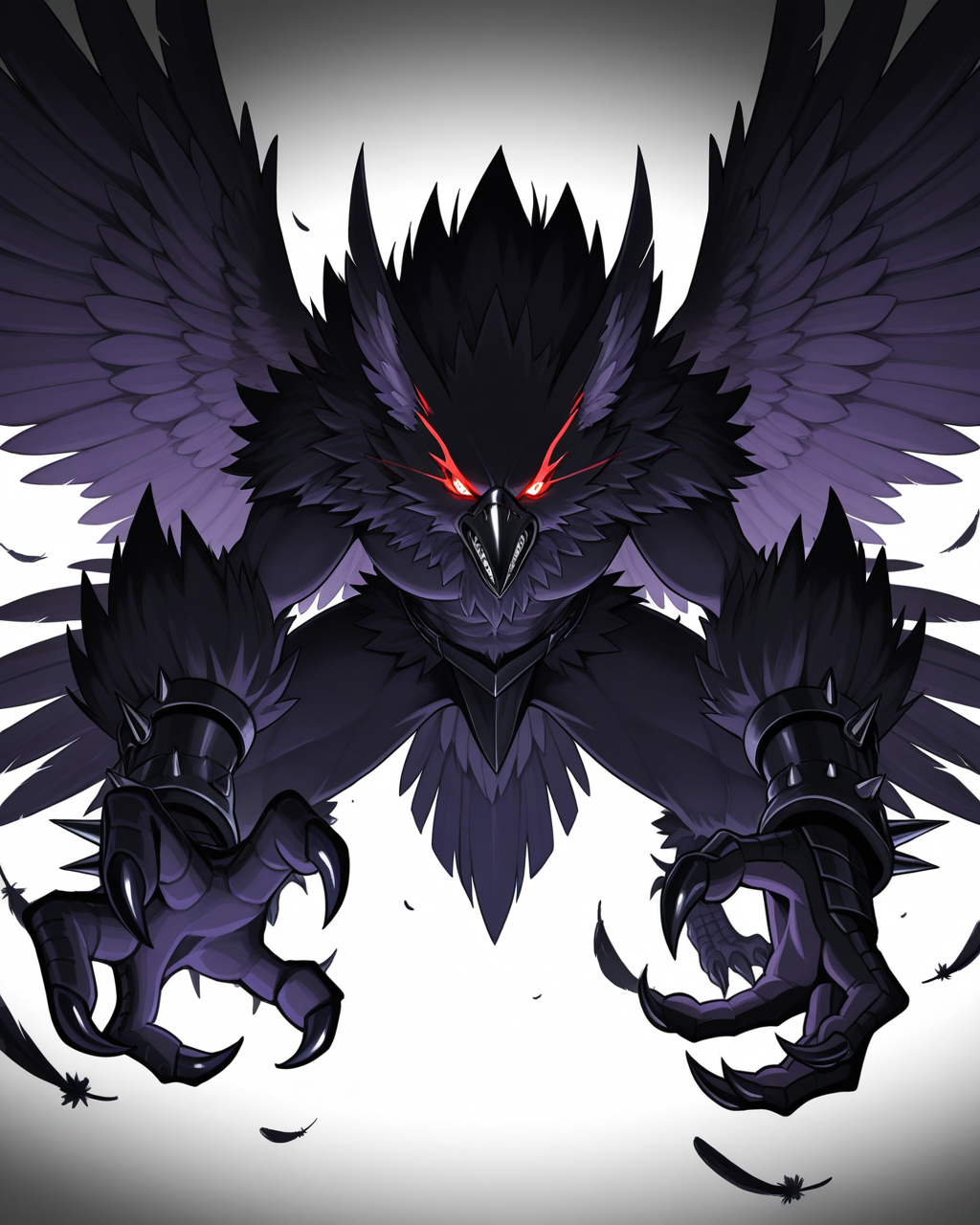 valkrow_boss_00008_