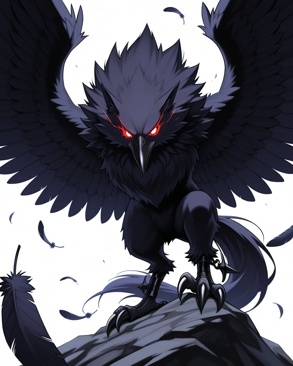 valkrow_boss_00009_