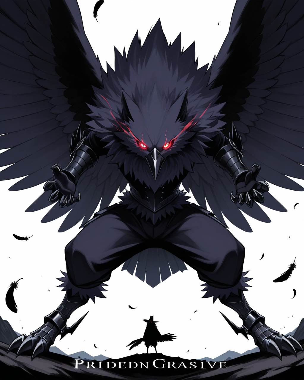 valkrow_boss_00010_