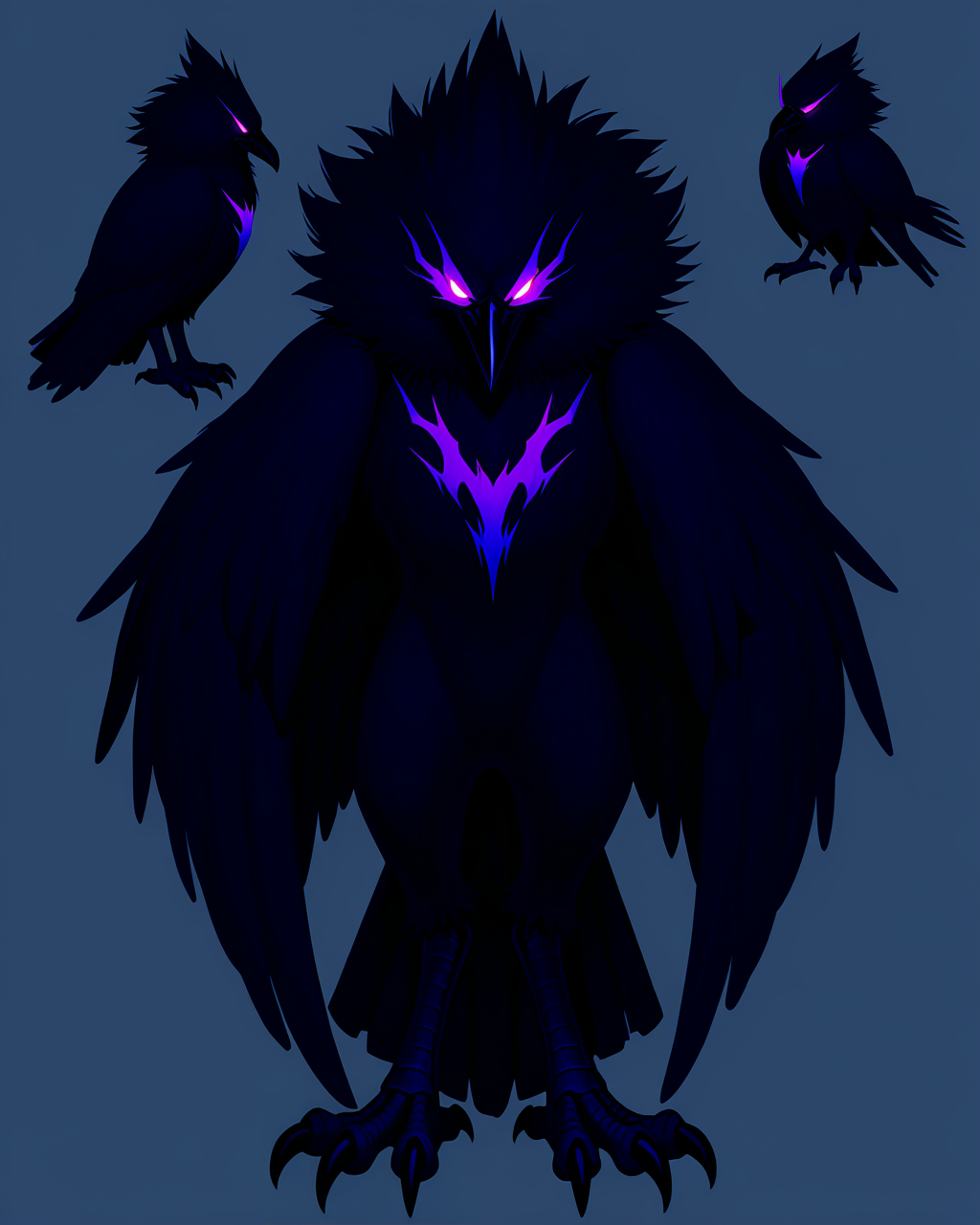 valkrow_boss_00011_