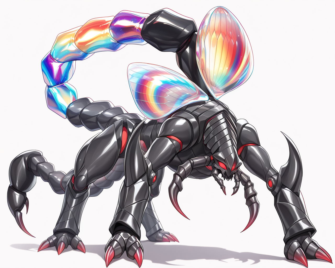 valkrow_boss_dragonstyle_14390513__00001_