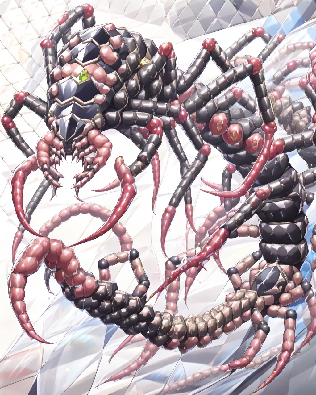 valkrow_boss_scorpion_1224909658__00001_