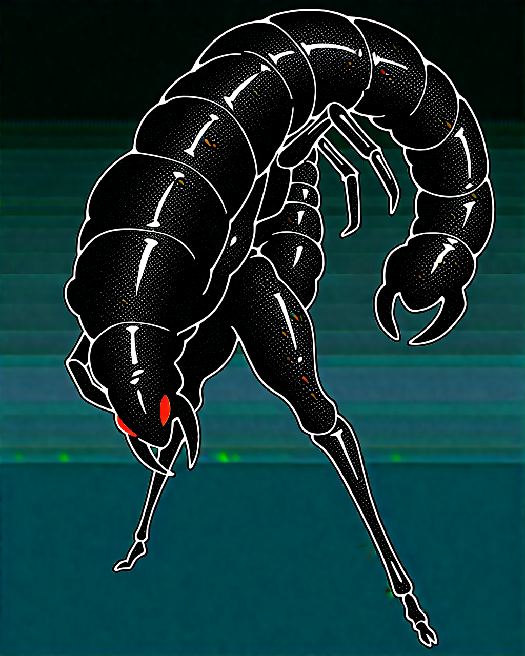 valkrow_boss_v2_2020698006__00001_