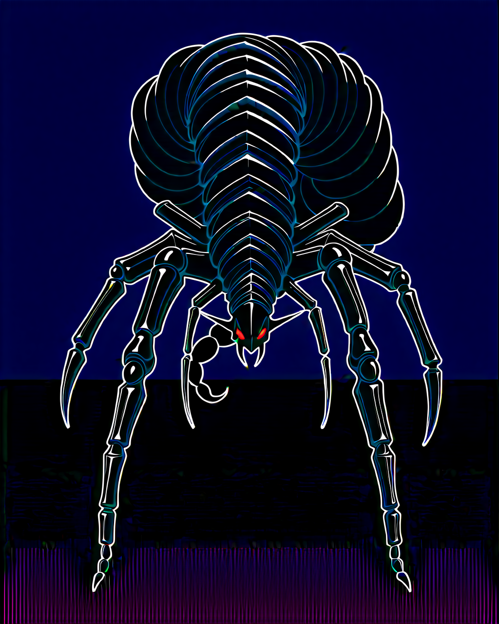 valkrow_boss_v2_2102299561__00001_