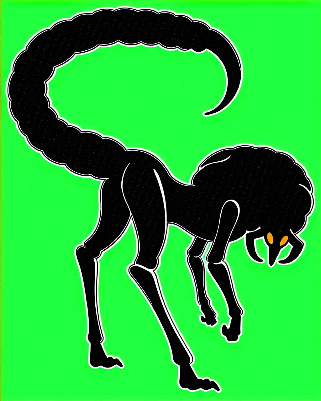 valkrow_boss_v2_682618668__00001_