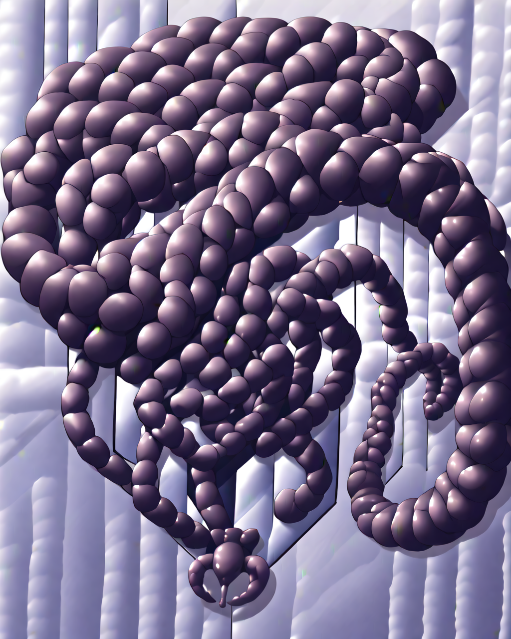 valkrow_boss_v3_2084353026__00001_