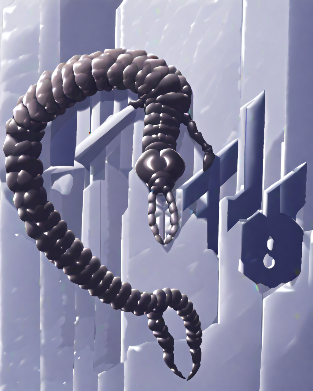valkrow_boss_v3_749937911__00001_