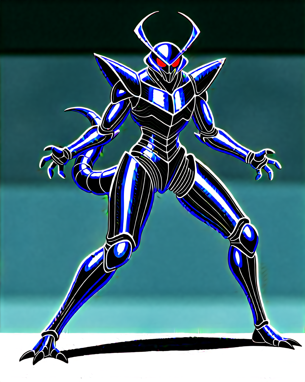 valkrow_boss_v4_1248758824__00001_