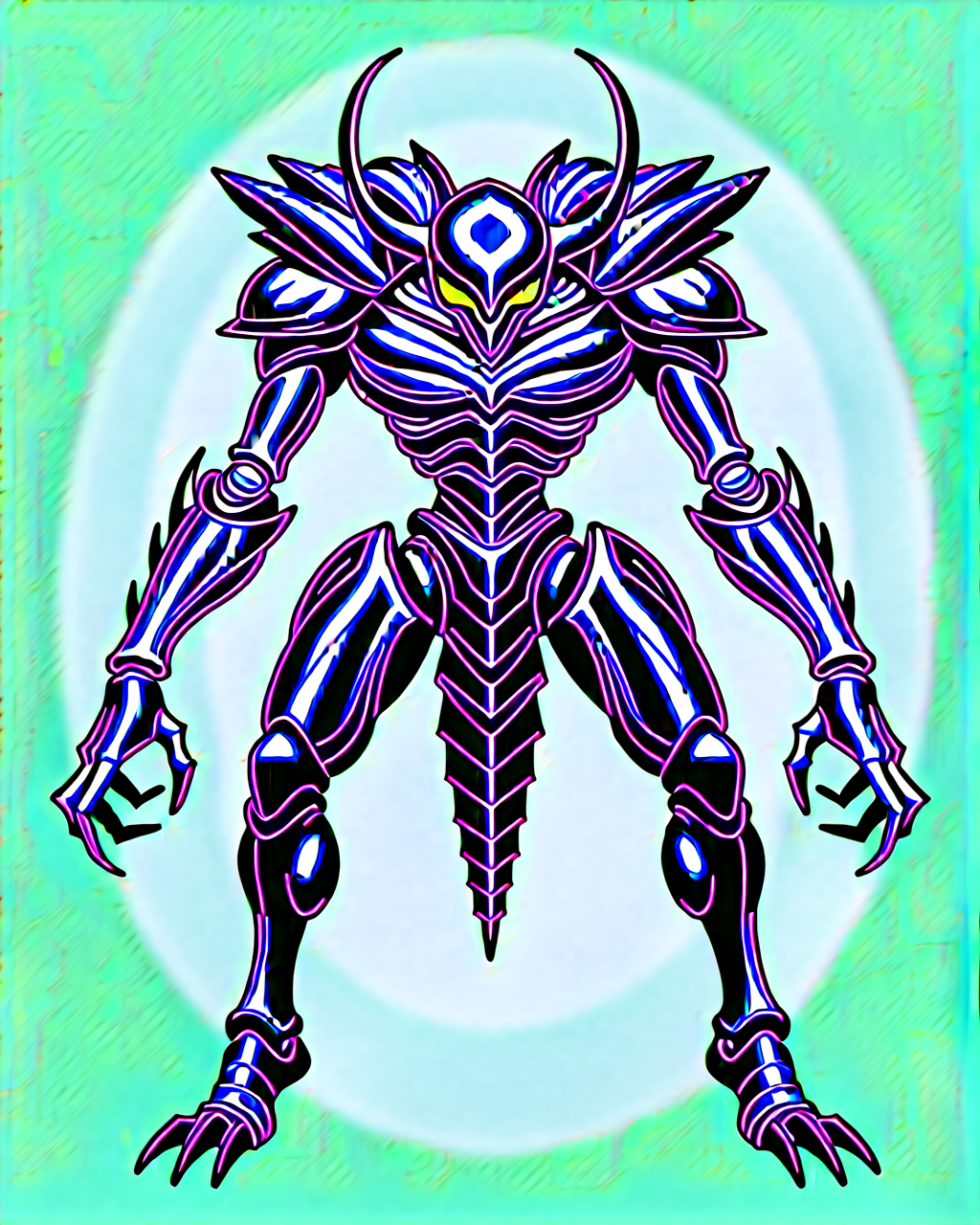 valkrow_boss_v4_2062707375__00001_