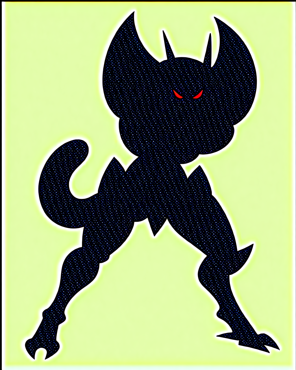 valkrow_boss_v4like_929433469__00001_