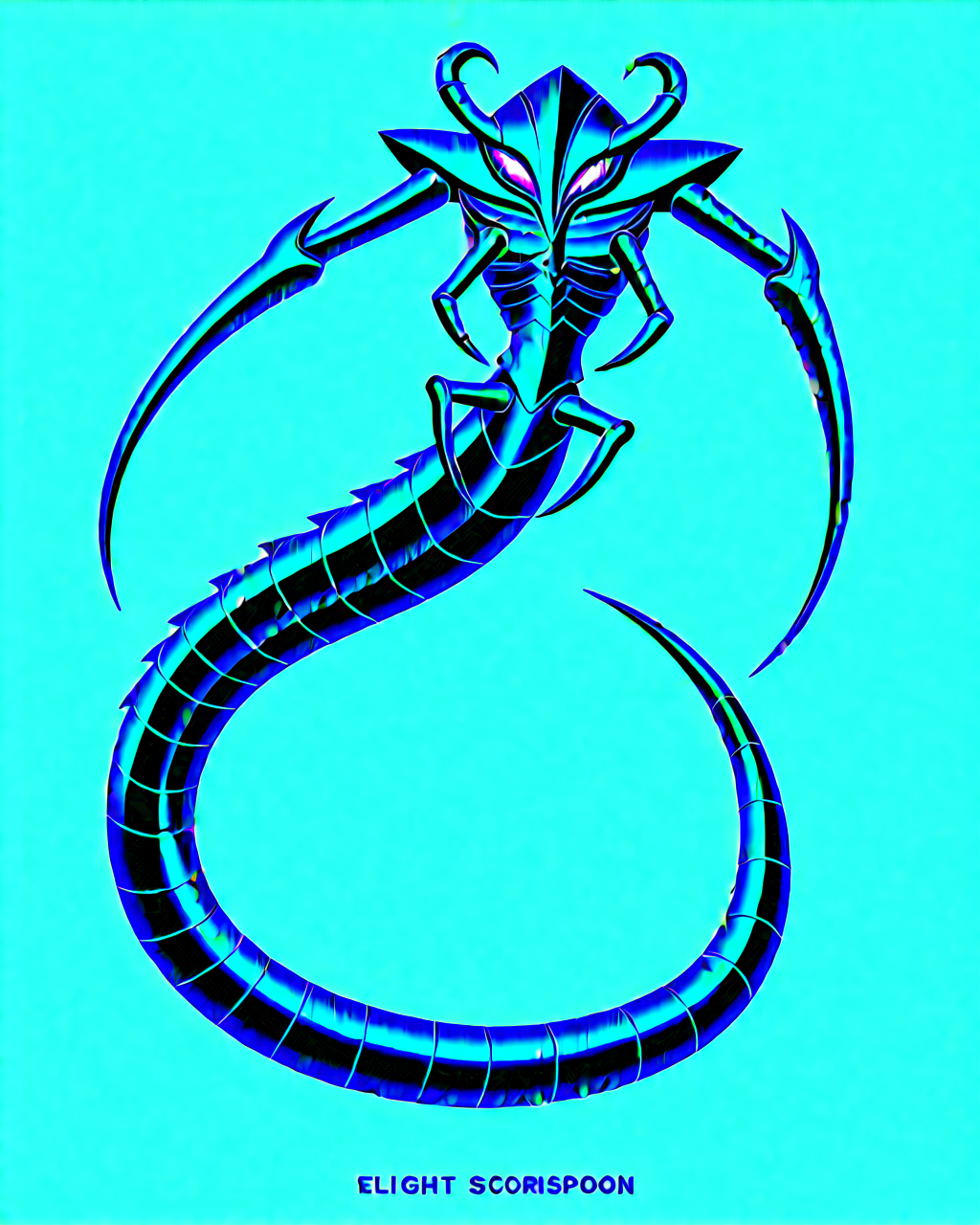 valkrow_boss_v5_1162230356__00001_