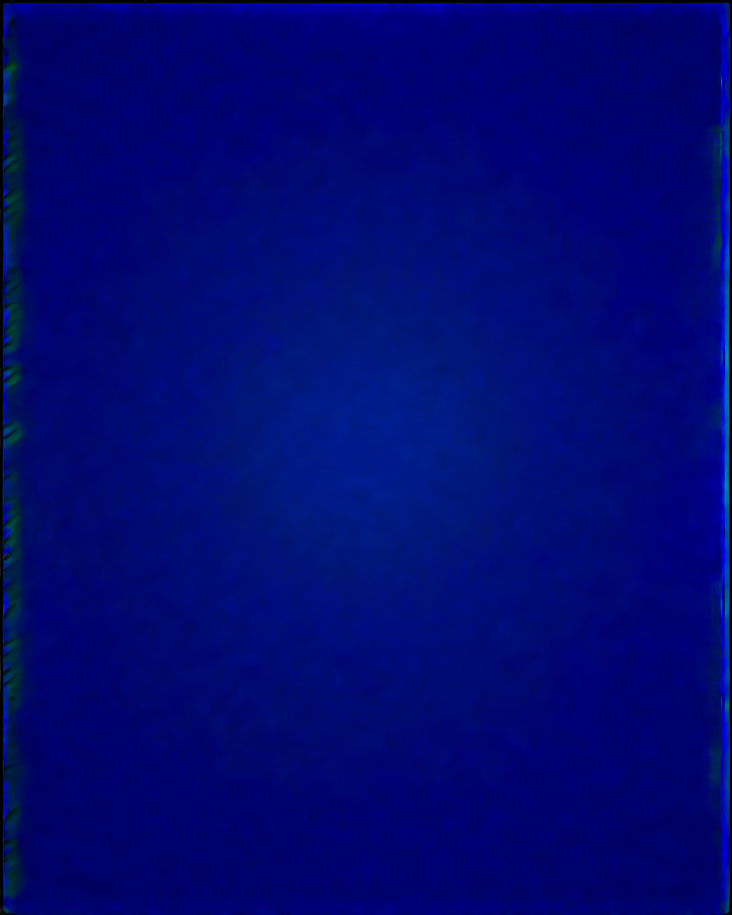 valkrow_boss_v5_237415929__00001_