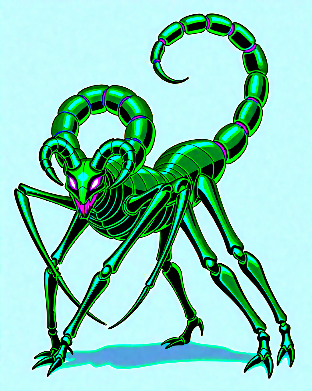 valkrow_boss_v6_771806926__00001_