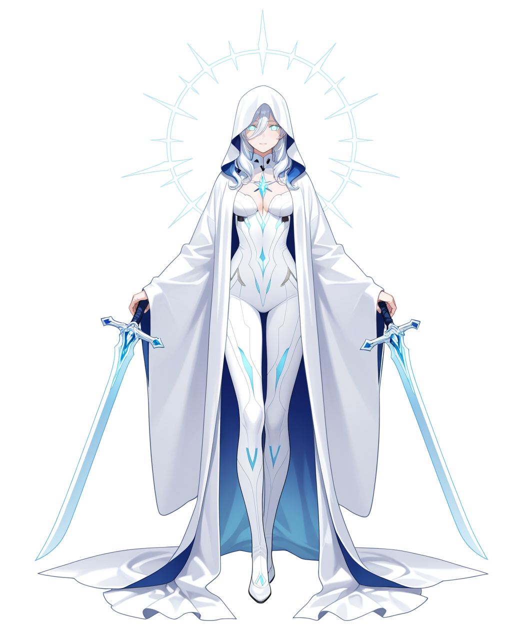 zelvas_第二形態_00001_
