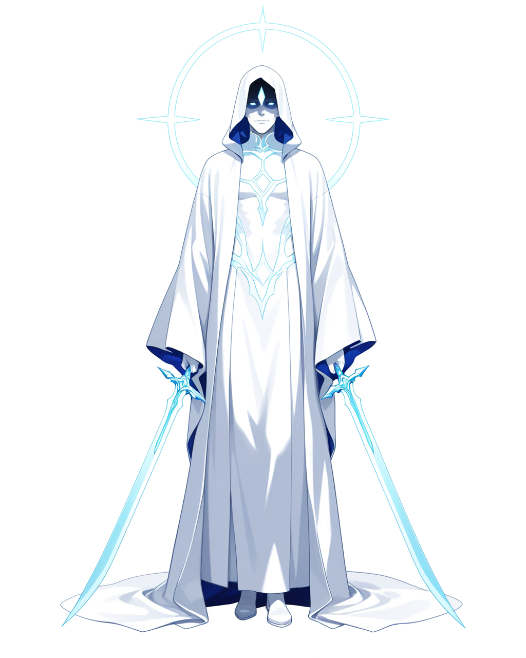 zelvas_第二形態_00002_