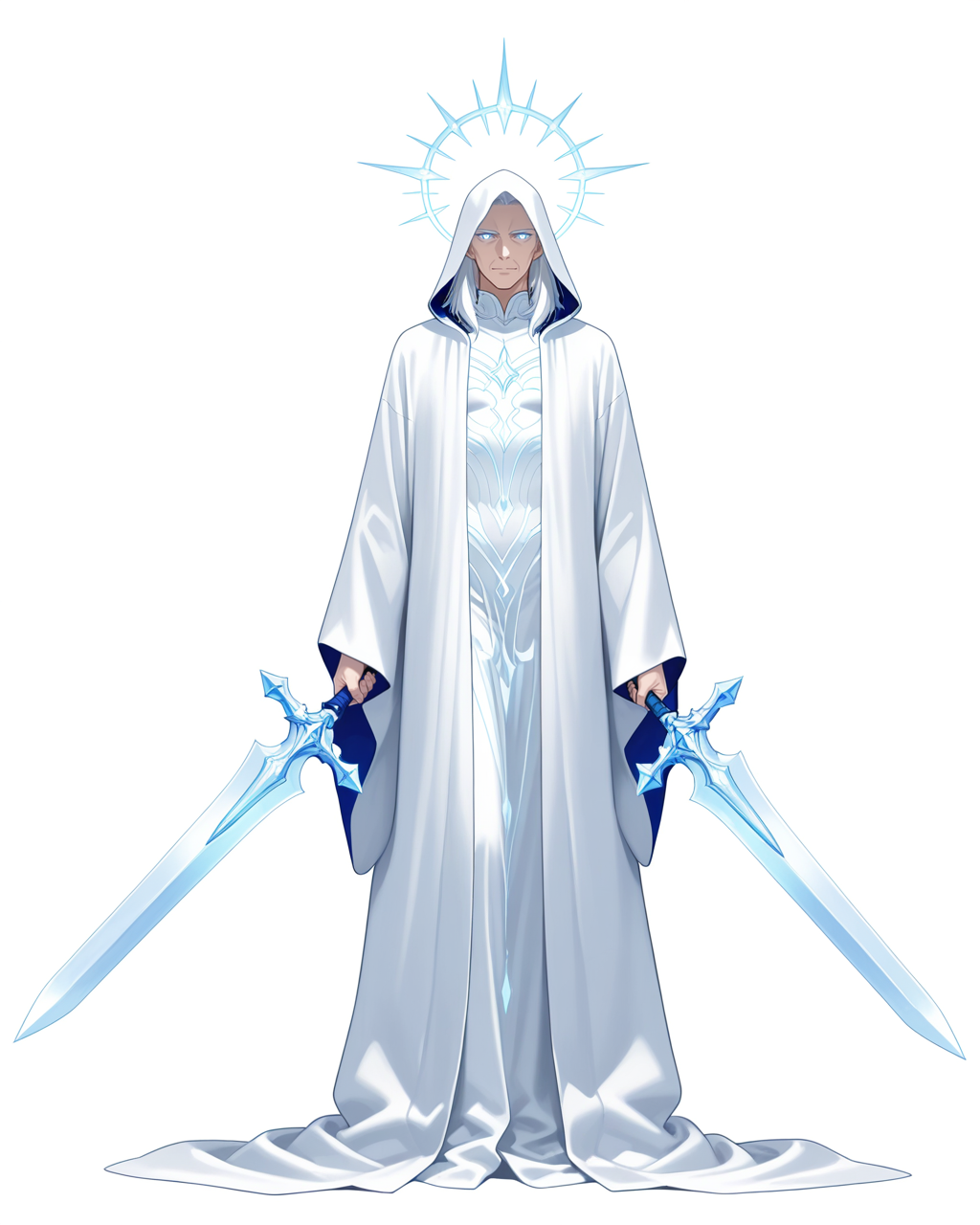 zelvas_第二形態_00003_