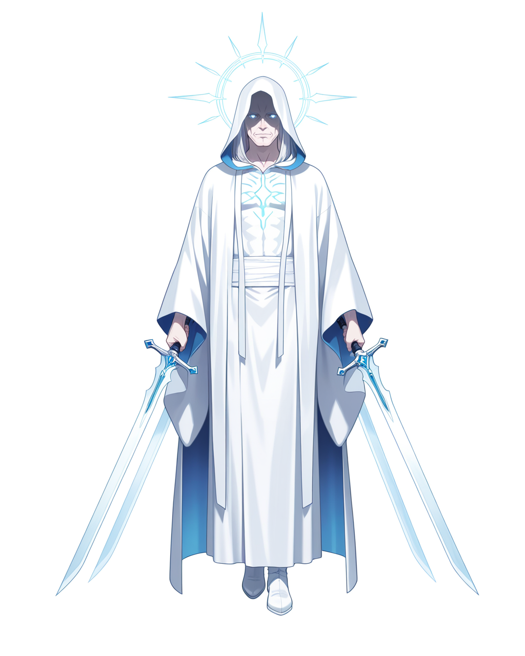 zelvas_第二形態_00004_