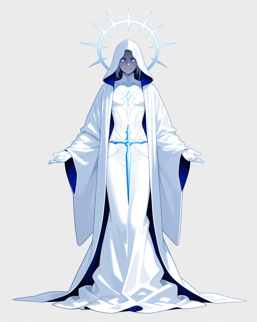 zelvas_第二形態_00005_
