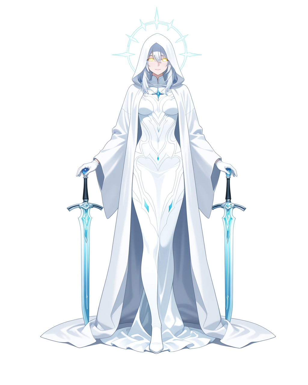 zelvas_第二形態_00007_