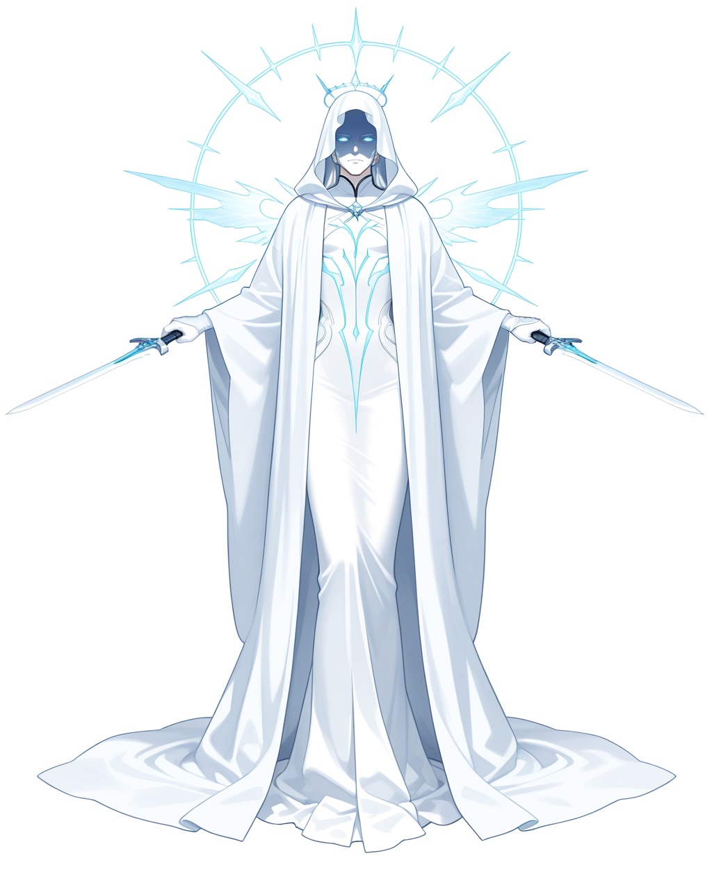 zelvas_第二形態_00009_