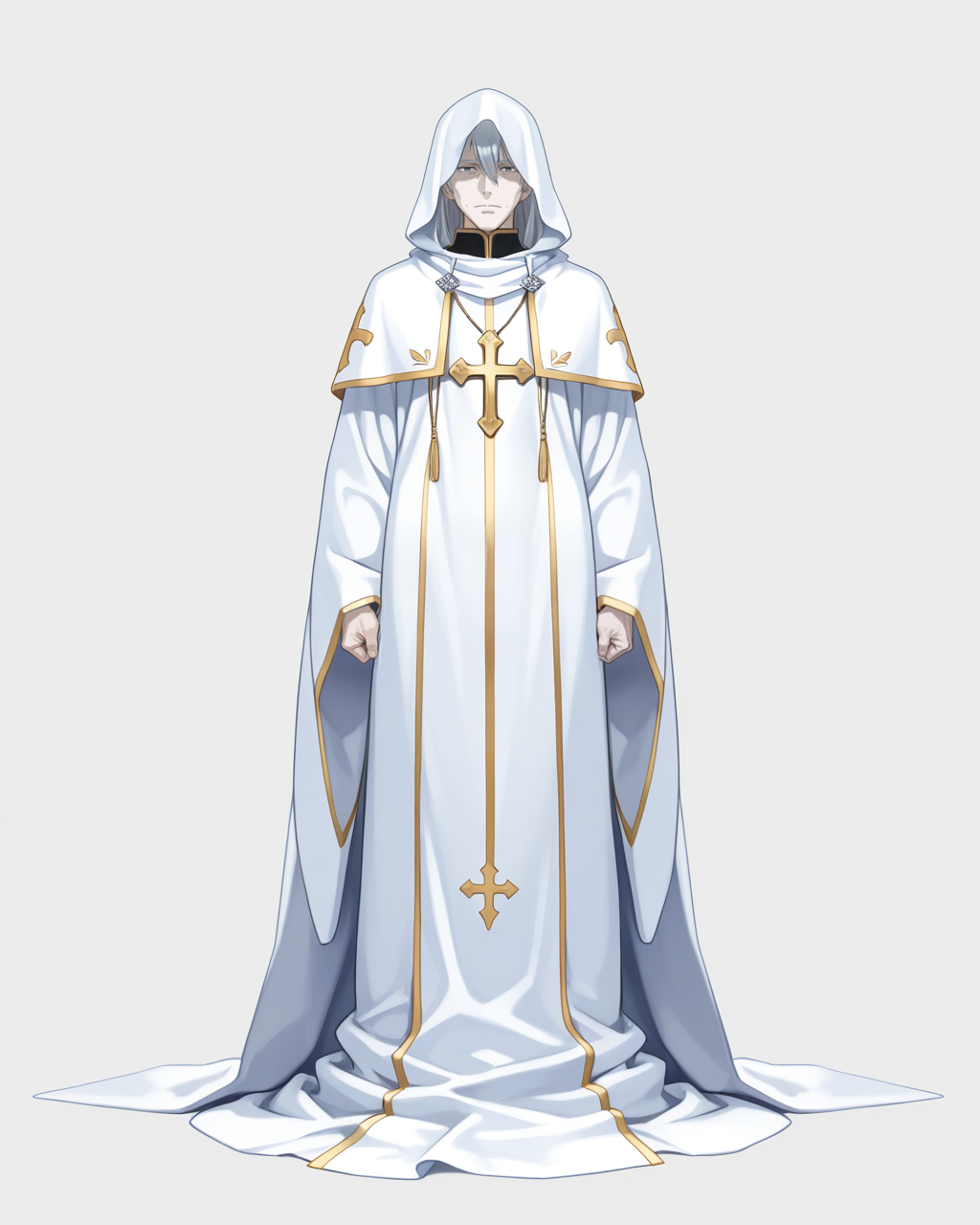 zelvas_通常形態_00001_