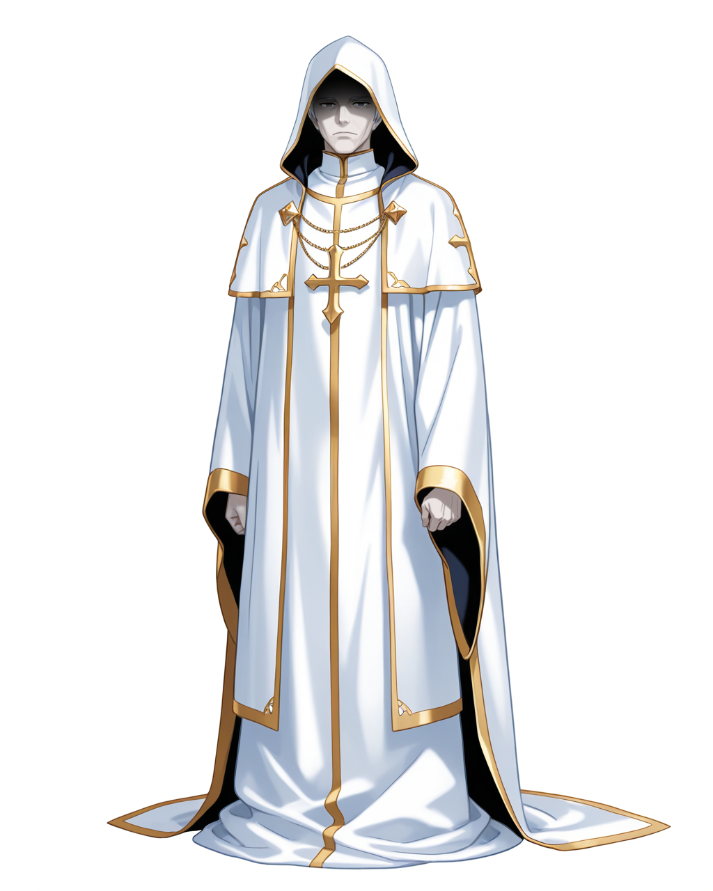 zelvas_通常形態_00003_
