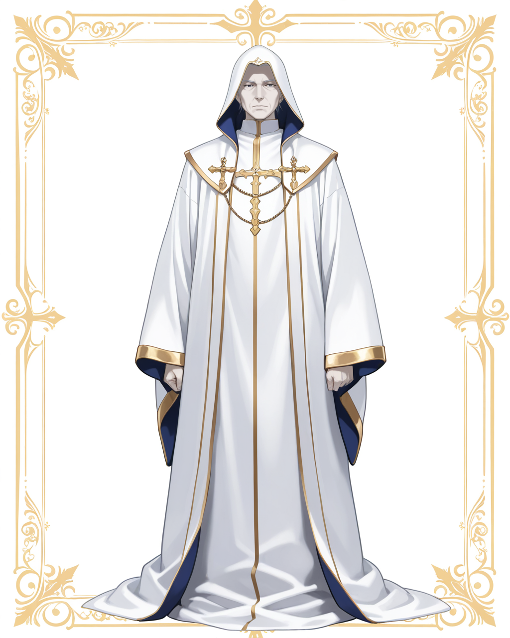 zelvas_通常形態_00004_