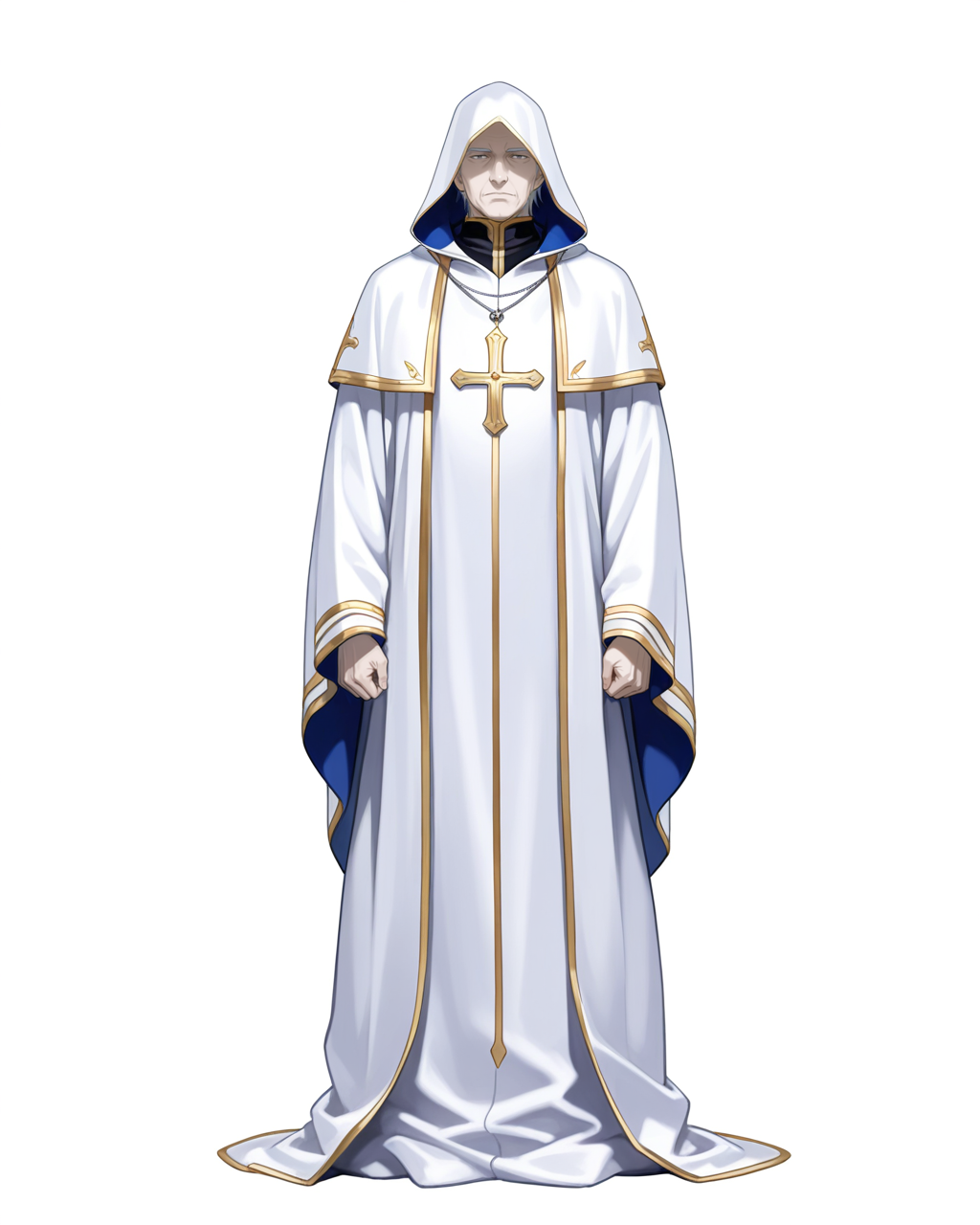 zelvas_通常形態_00007_