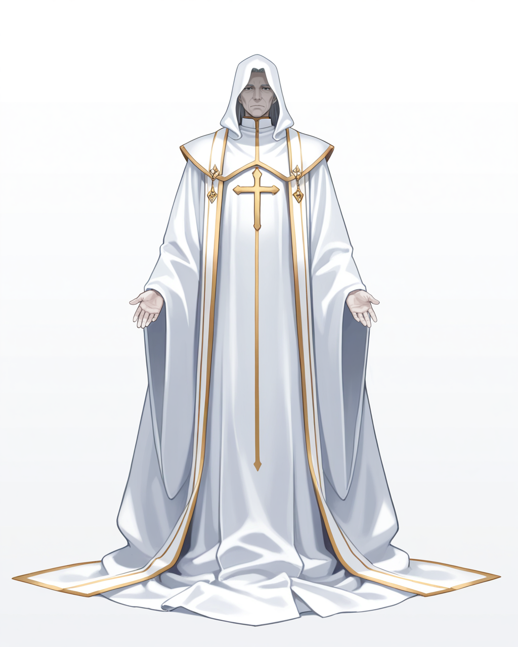 zelvas_通常形態_00008_