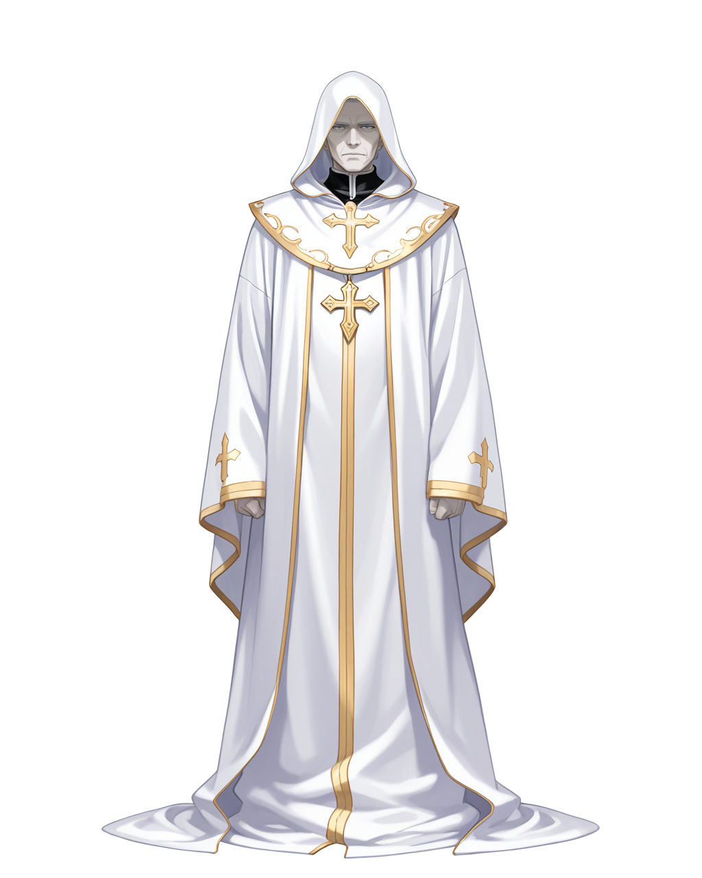 zelvas_通常形態_00010_