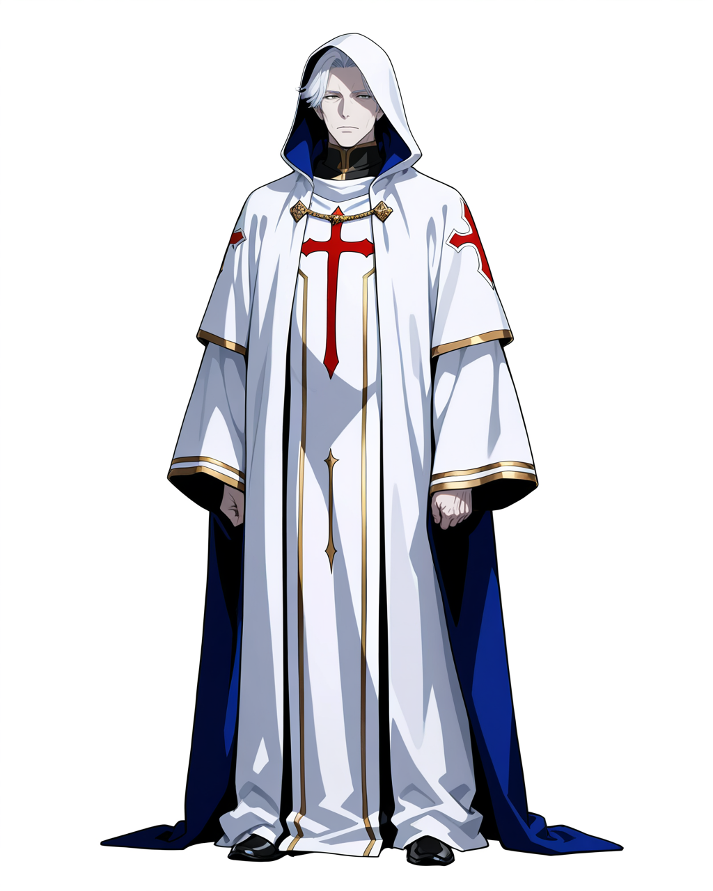 zelvas_通常形態_00014_
