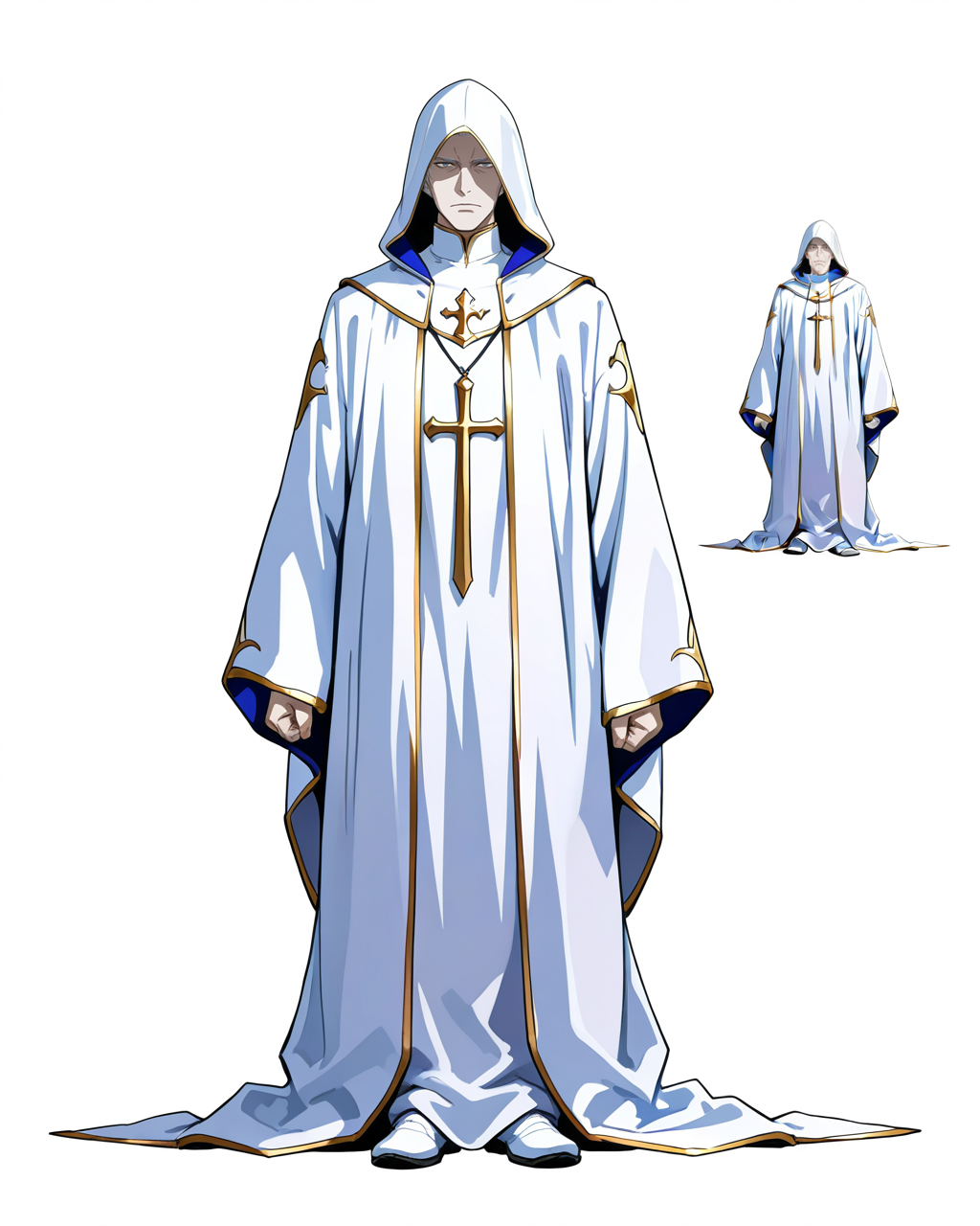 zelvas_通常形態_00015_