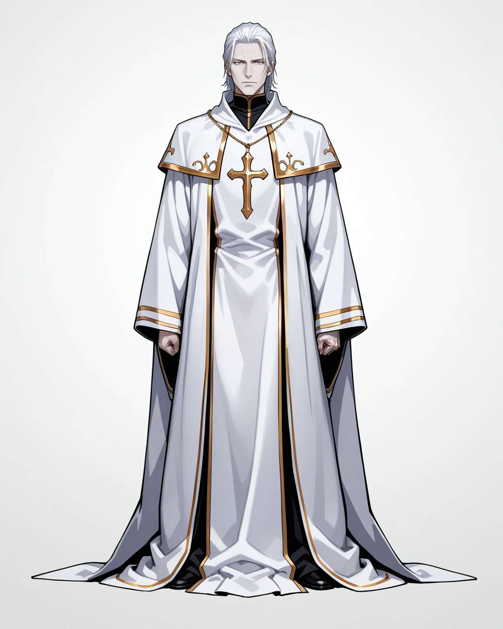 zelvas_通常形態_00016_