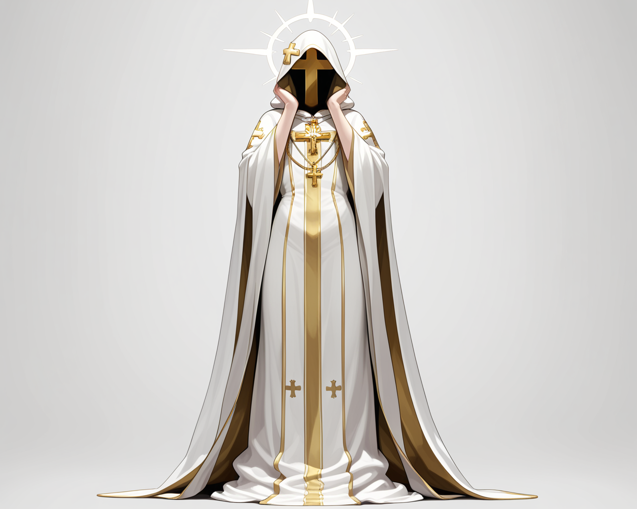 zelvas_2nd_form_dragonstyle_27368721__00001_