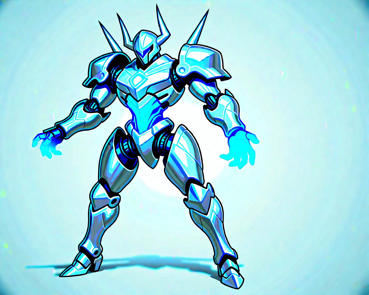 academia_guard_v2_55974524__00001_