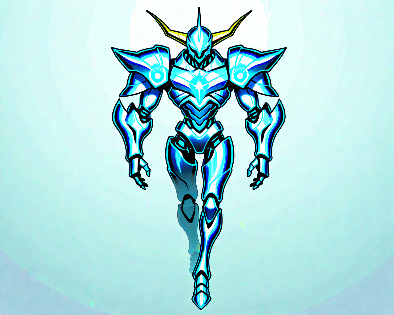 academia_guard_v2_78132912__00001_