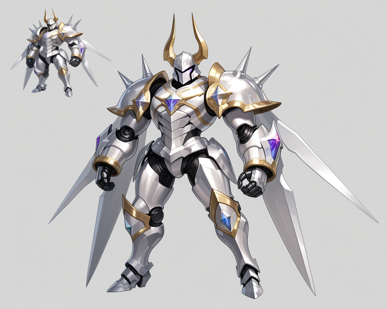 academia_guard_v3_42912143__00001_