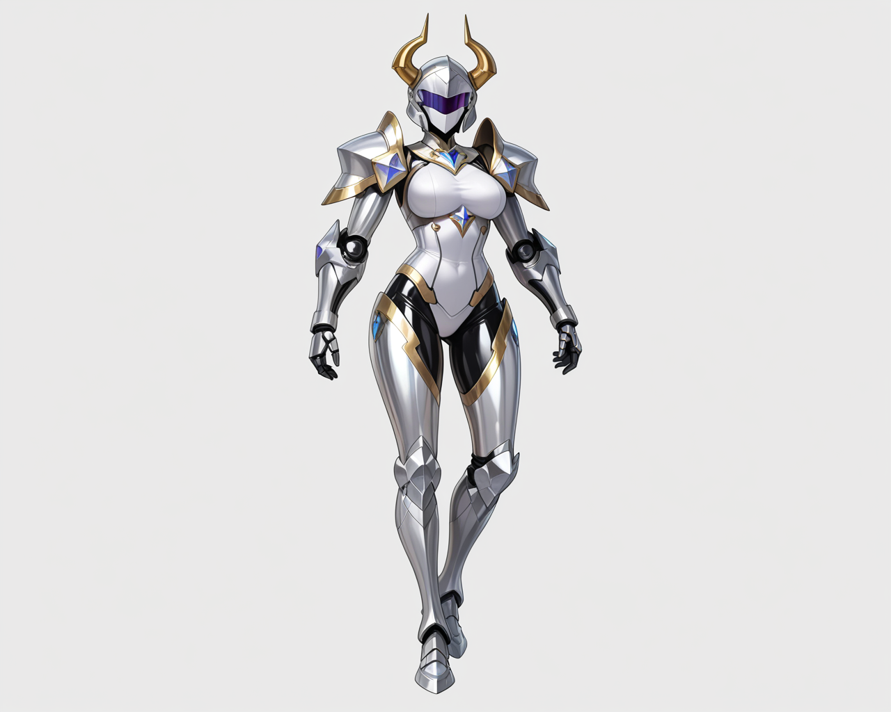 academia_guard_v3_95898270__00001_