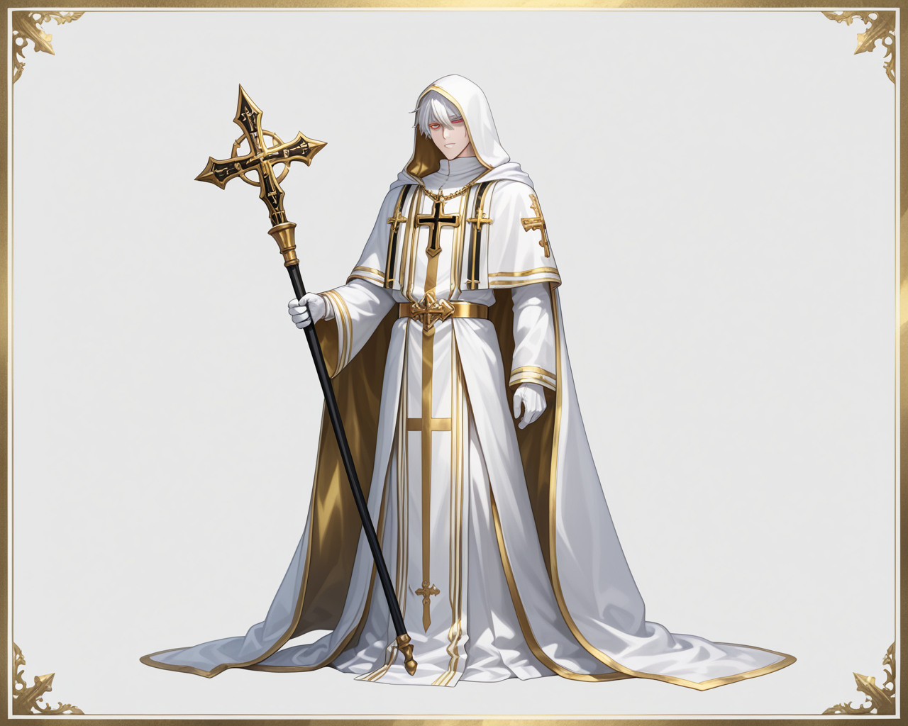 apostle_executor_v4_17816039__00001_