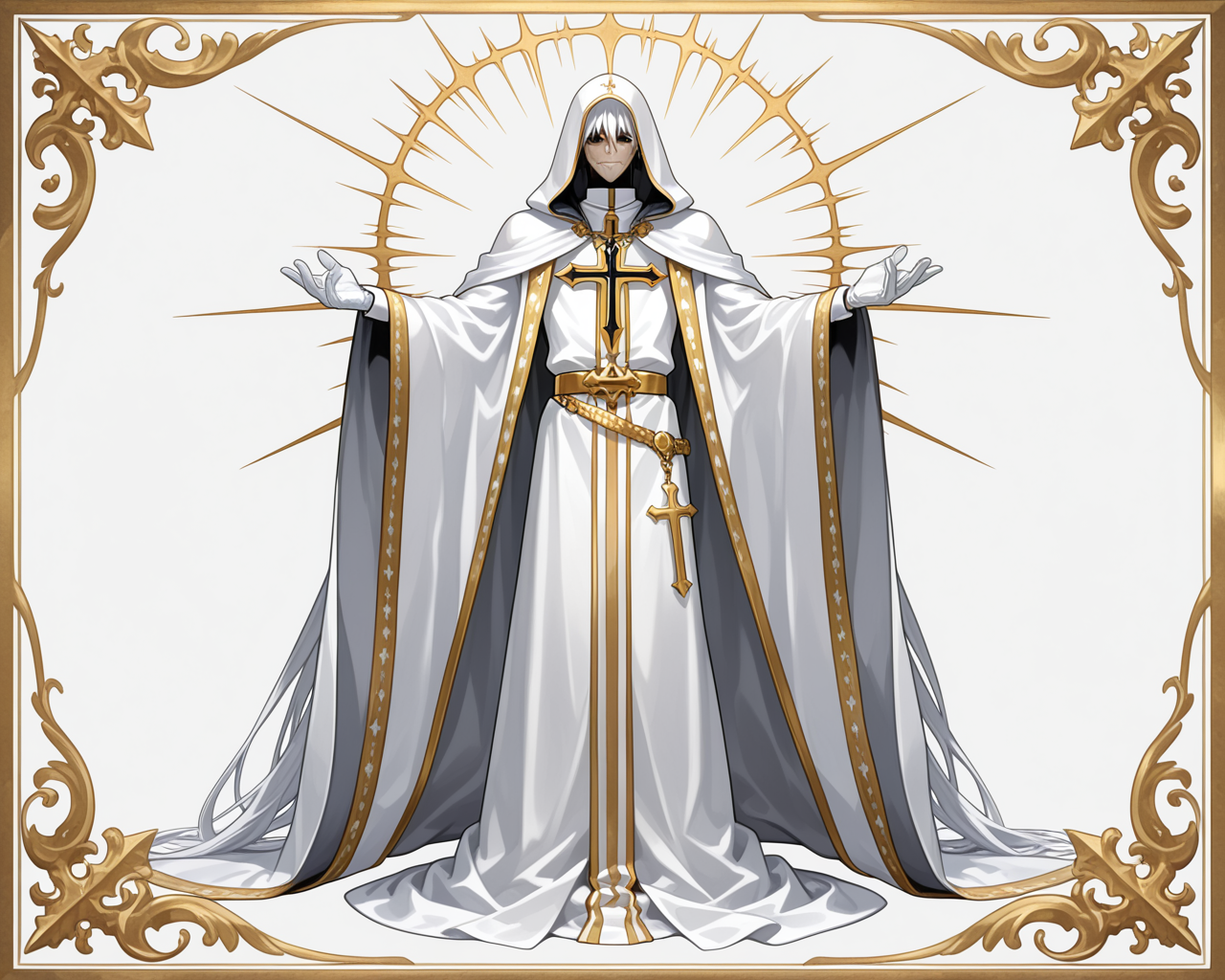 apostle_executor_v4_33844235__00001_