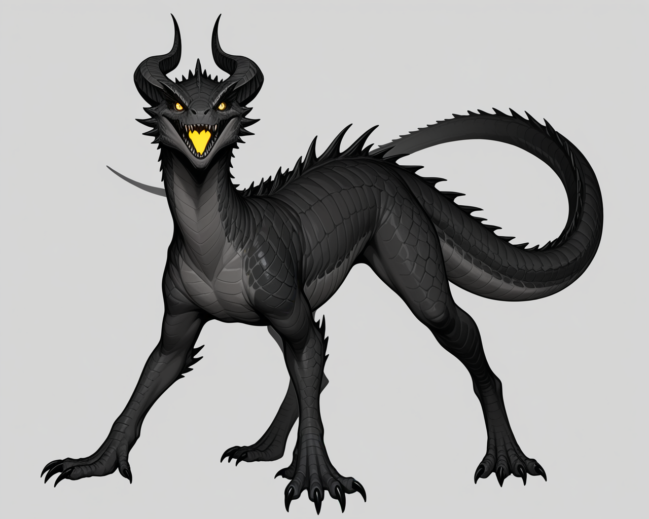 armor_lizard_biped_19643465__00001_