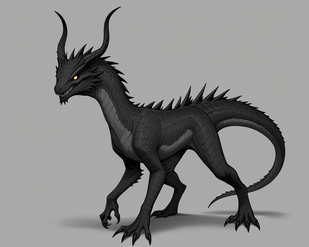 armor_lizard_biped_33778774__00001_