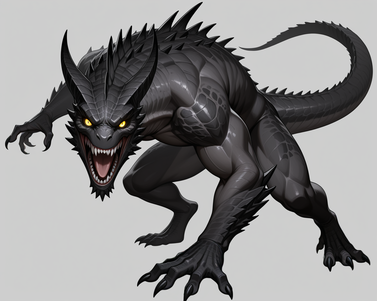 armor_lizard_facing_95717923__00001_