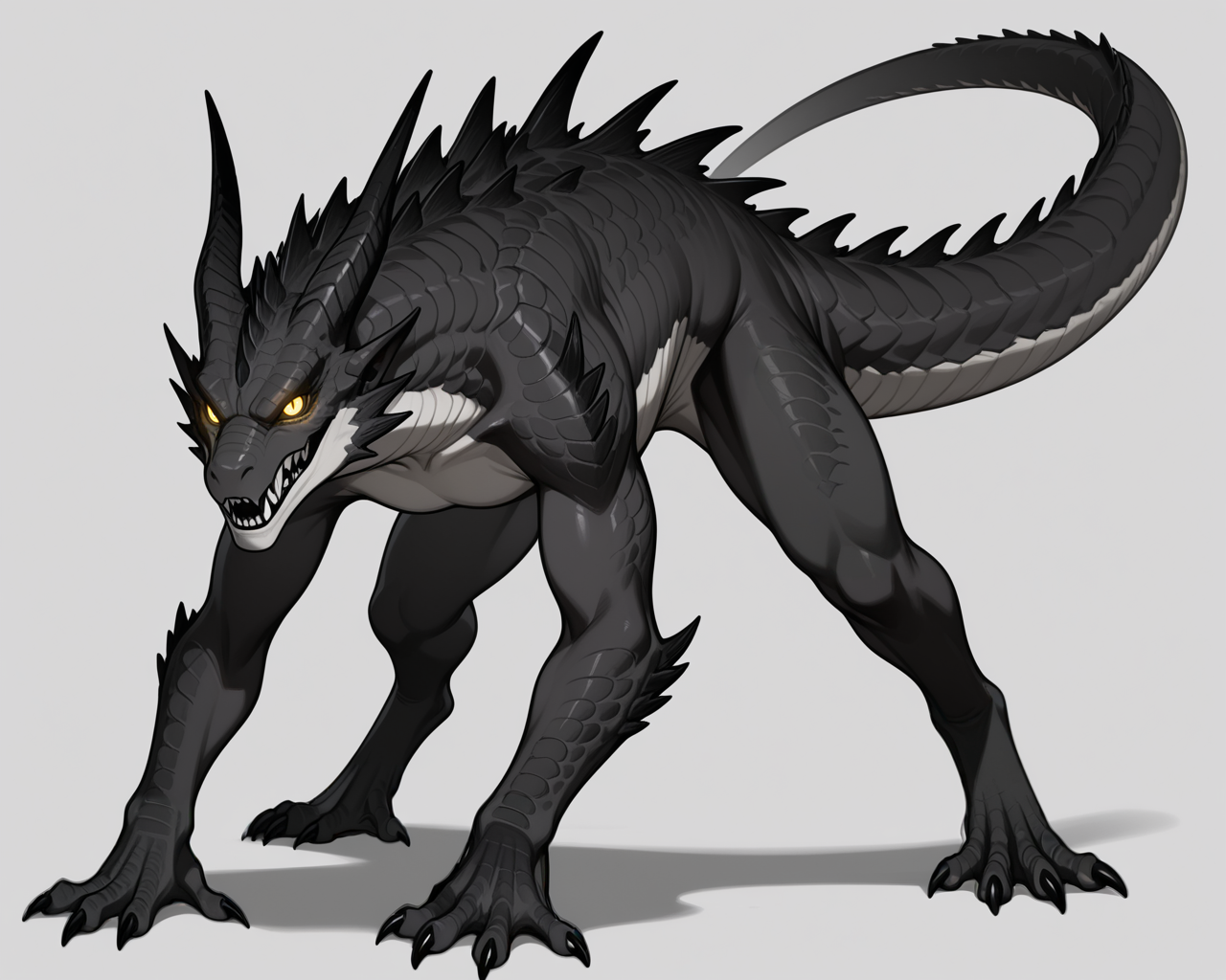 armor_lizard_fullscale_60275540__00001_