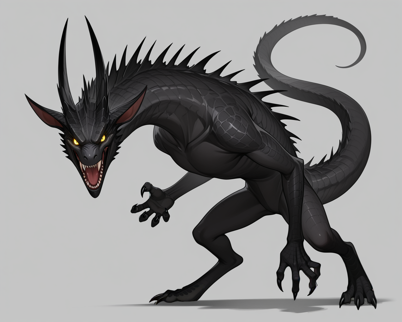 armor_lizard_lzm_46216462__00001_