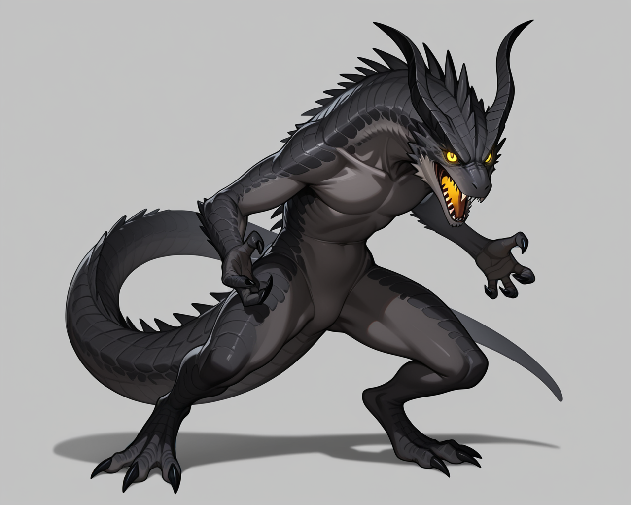 armor_lizard_lzm_52265611__00001_
