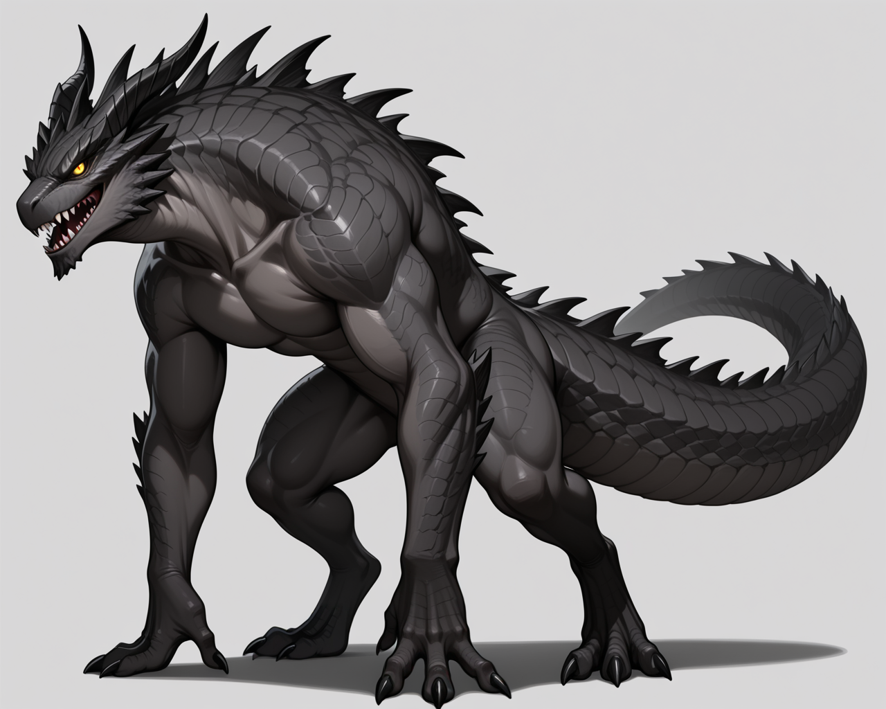 armor_lizard_natural_6438614__00001_