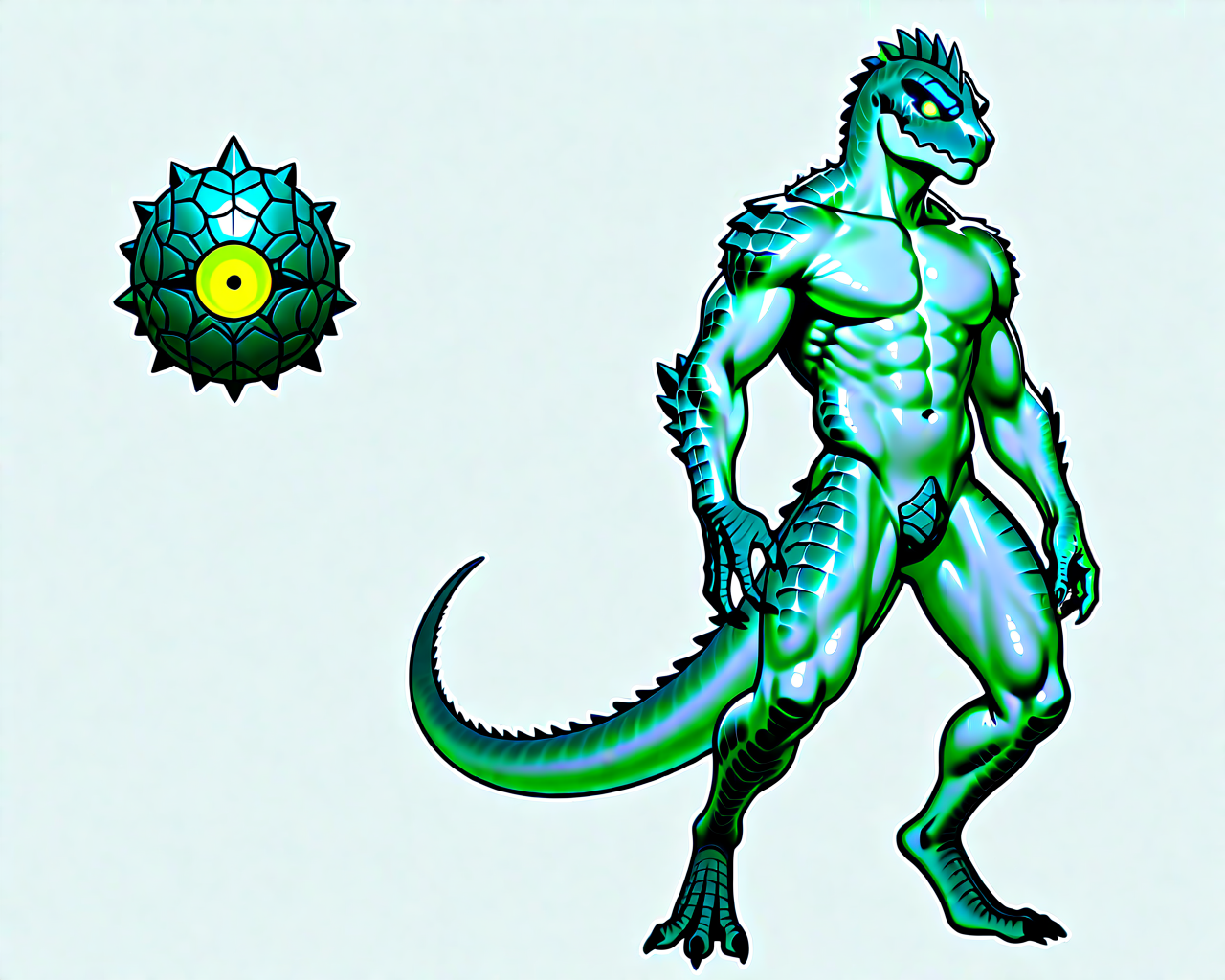 armor_lizard_portrait_38057207__00001_